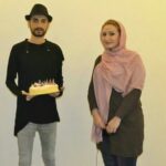 دانلود آهنگ سامان جلیلی راحته دل شکستن خیلی راحته دانلود آهنگ سامان جلیلی راحته دل شکستن خیلی راحته